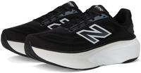 New Balance Damen Fresh Foam X More V6 Sneaker