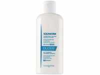 Ducray Squanorm Shampoo Forf SECC, 200ml