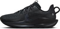 Nike DV3865-005 Nike ReactX Pegasus Trail 5 Damen Black/Anthracite-Wolf Grey EU 44