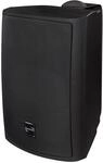Dynavox PB402 HiFi Box mit Wandhalterung schwarz / Paar