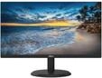 Monitor LCD 22"/LM22-H200 DAHUA