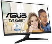 ASUS VY27UQ 27 Zoll 4K UHD IPS 60 Hz Eye Care Monitor | T&Uuml;V-Zertifiziert