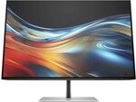 HP 724pn - Series 7 Pro - LED-Monitor - 61 cm (24") - 1920 x 1200 WUXGA @ 100...