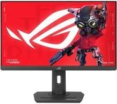 ASUS ROG Strix XG259CMS 24,5 Zoll USB Type-C Gaming Monitor (1920x1080, 310Hz...
