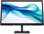 HP Monitor P322PV 21.45