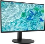 acer CB272Gb 27" 69cm 16:9 120Hz 1920x1080 Black