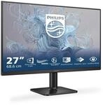 Philips 27E2N1100L - 27 Zoll Full HD Monitor, Adayptive Bildsynchronisation