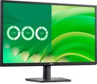 Dell Pro E2725HM - LED-Monitor - 68.6 cm (27") (DELL-E2725HM) (5397184962442)