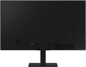 Samsung PC-Monitor S30GD, Gr&ouml;&szlig;e 27 Zoll, IPS Panel, FHD Aufl&ouml;sung (1920 x 1080),