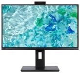acer Business B8 B278Kbemiqprcuzx - UM.HB8EE.010