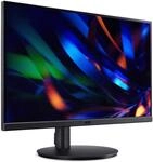 acer CB272E3b 27" 68,6cm 16:9 100Hz 1920x1080 Schwarz