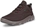 ECCO Herren MX Gore-TEX Brown 47