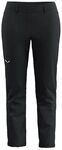 Salewa Damen Pant Puez Dolomia 2 Long Pants W
