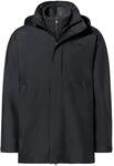 VAUDE 3in1 Jacken Women's Skomer 3in1 Jacket II