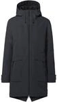 VAUDE Skomer III Winter Parka f&uuml;r Damen &ndash; Wasserdichte Winterjacke mit PrimaLoft