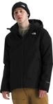 The North Face Herren Carto Mono Triclimate Hooded Jacke (1er Pack)