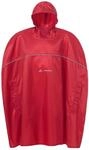 VAUDE Poncho Kids Grody Poncho II
