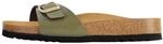 Dr. Scholl's Damen EstelleSandale
