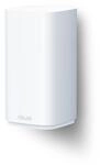 ASUS ZenWiFi BD4 BE3600 Outdoor Dualband WiFi 7 AiMesh erweiterbarer Router |...