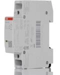 ABB ESB20-11N-01 ESB Leistungssch&uuml;tz / 24 V Spule, 2 -polig 1 Schlie&szlig;er, 1...