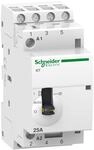 Schneider Electric A9C21834 Installationssch&uuml;tz iCT 25A 4S 4 Schlie&szlig;er NO...