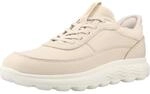 Geox Damen D Spherica Plus BSneaker