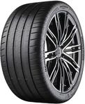 Bridgestone POTENZA SPORT - 245/45 ZR18 100Y XL - A/B/72 - Sommerreifen (PKW &...
