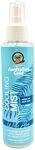 Cooling Mist 147 ml