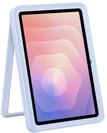 Samsung Frame Cover EF-JX730 f&uuml;r das Galaxy Tab S11, Tablet-H&uuml;lle, Rahmenschutz,