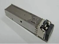 microoptics mo-sfp + 2191h Netzwerk-Transceiver-Modul &ndash; Netzwerk-Transceiver...