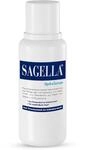 SAGELLA HydraSerum: Feuchtigkeitsspendende Intimwaschlotion bei Trockenheit im
