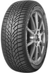 205/55R16 91H WinterCraft WP52+