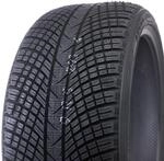 225/45VR19 YOKOHAMA TL V907 XL (NEU) 96V