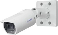 IPRO 4 Mps Outdoor Bullet IP Camera WV-U1542LA