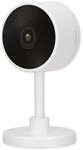 Alecto SMART-CAM10 WLAN IP Kamera - &Uuml;berwachungskamera Innen - ohne...