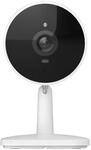Yale - Smarte Innenkamera - SV-IC-1A-W-EU - Full HD Live Ansicht &...