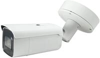 LevelOne IP Kamera FCS-5096 Netzwerkkamera 2 MP