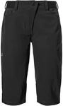 Sch&ouml;ffel Damen Capri Pants Style Keitele WMS, schnell trocknende Radhose mit