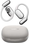 XIAOMI OpenWear Stereo Pro Titan Grey, Open-Ear Kopfh&ouml;rer, Ohrb&uuml;gel Bluetooth