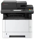 Kyocera Ecosys MA3501wfx Laserdrucker Multifunktionsger&auml;t mit WLAN. 35
