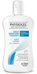 PHYSIOGEL Daily Moisture Therapy Body Lotion 200 ml - feuchtigkeitsspendende