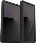 OtterBox Defender Pro Series XT H&uuml;lle mit Magneten f&uuml;r Samsung Galaxy Z Fold7,