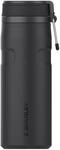 Stanley 1913 IceFlow Bottle Twist Flip 0.47L - K&uuml;hlt 12 Stunden - 3 Tage Eisgek&uuml;hlt