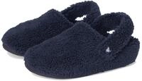 Crocs Unisex Kinder Classic Cozzzy Slipper Hausschuh