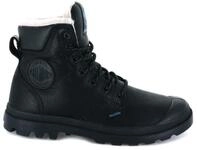 Palladium Pampa Sport Cuff WPS 72992001M, Boots