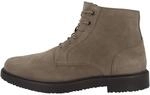 Geox Herren U MassimianoLoafer
