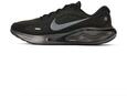 Nike Journey Run Stra&szlig;enlaufschuh F&uuml;r Herren, Black/Smoke Grey-Medium Ash,