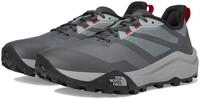The North Face M OFFTRAIL Versa Trail Running Shoes