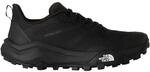 The North Face W OFFTRAIL Versa Sneakers