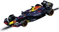 Red Bull Racing RB20 'M.Verstappen, No.1'